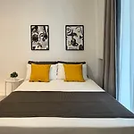 Appartement Laus Andrea Da Luxury & Design 2 *