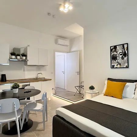 Laus Andrea Da Luxury & Design 2