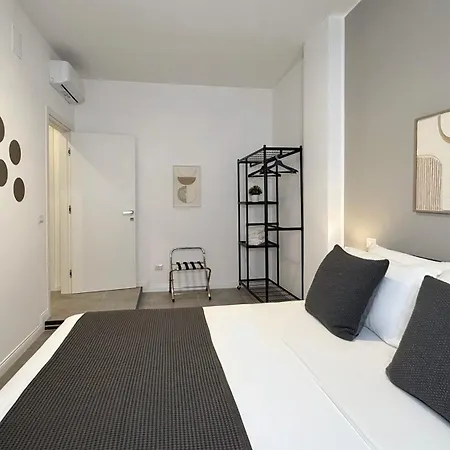 Laus Andrea Da Luxury & Design 2 Bari