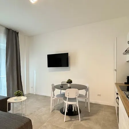 Laus Andrea Da Luxury & Design 2