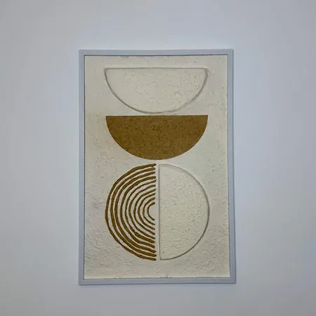 Daire Laus Andrea Da Luxury & Design 2 Bari