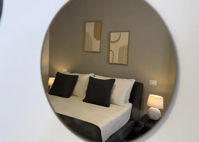 Laus Andrea Da Luxury & Design 2