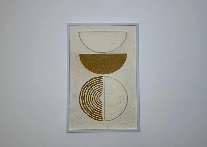 Διαμέρισμα Laus Andrea Da Luxury & Design 2 Μπάρι