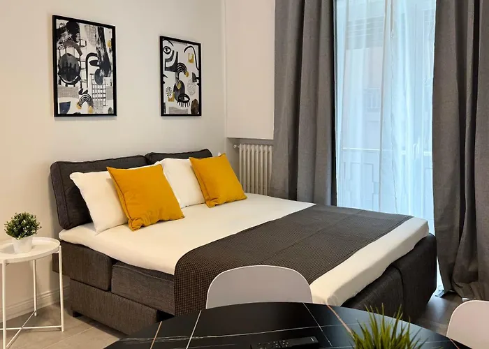 Laus Andrea Da Luxury & Design 2