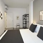 Laus Andrea Da Luxury & Design 2 باري