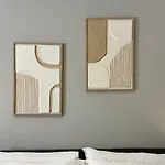 Laus Andrea Da Luxury & Design 2 * باري