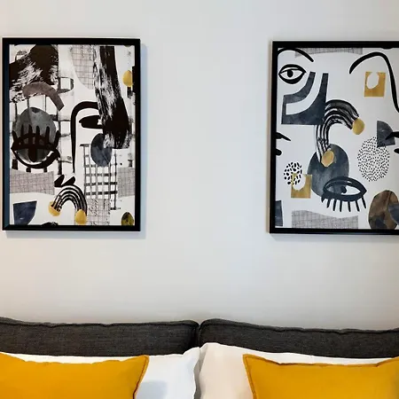 Laus Andrea Da Luxury & Design 2