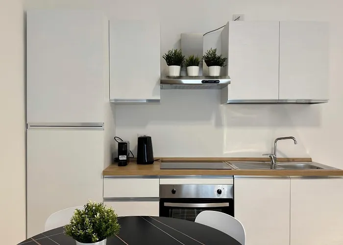 Laus Andrea Da Luxury & Design 2