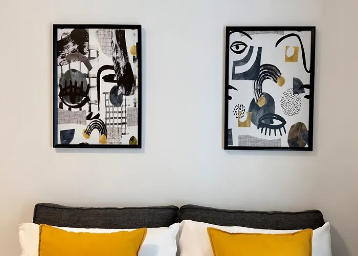 Laus Andrea Da Luxury & Design 2